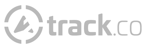 Logo - HFocus